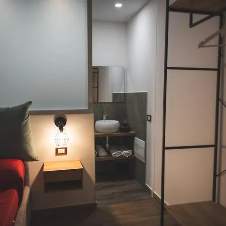 Za House-3